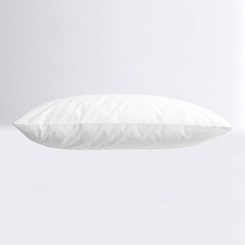 Pillow cases Menta 18-Light Gray 50x70