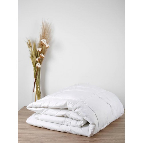 King Size Percale Quilt (240x250)