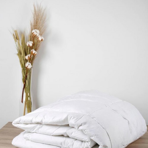 Percale Quilt Single (160x220)