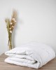 Percale Quilt Single (160x220)