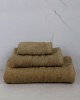 Himburi Hand Towel 10 Olive (40x60)