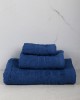 Himburi 18 Blue Hand Towel (40x60)