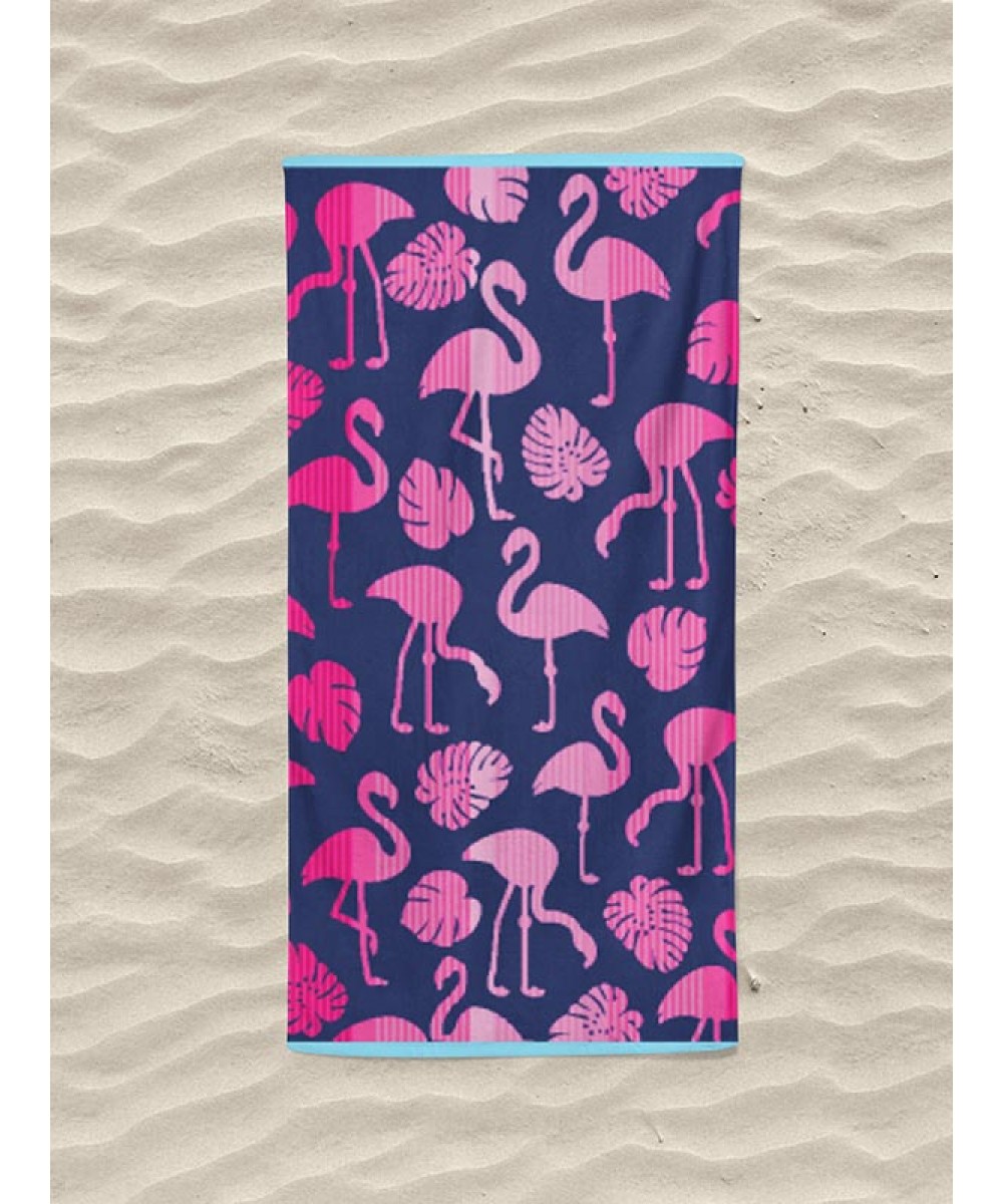 Beach towel design 10 80x160