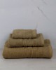 Himburi Hand Towel 10 Olive (30x50)