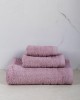 Himburi 24 Rotten Apple Bathroom Towel (70x140)