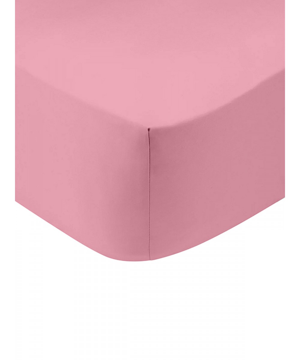 Cotton Feelings duvet cover with elastic 102 Lila Semi-double (120x200 30)