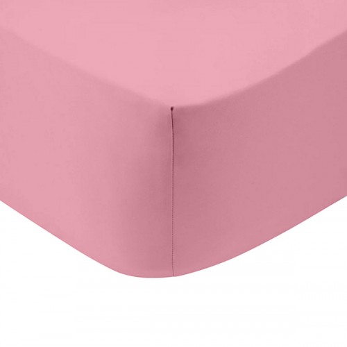 Cotton Feelings duvet cover with elastic 102 Lila Semi-double (120x200 30)