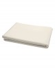 Sheet set Cotton Feelings 108 Ecru Single with elastic (105x205 30)