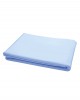 Sheet Set Cotton Feelings 103 Light Blue Double (200x270)