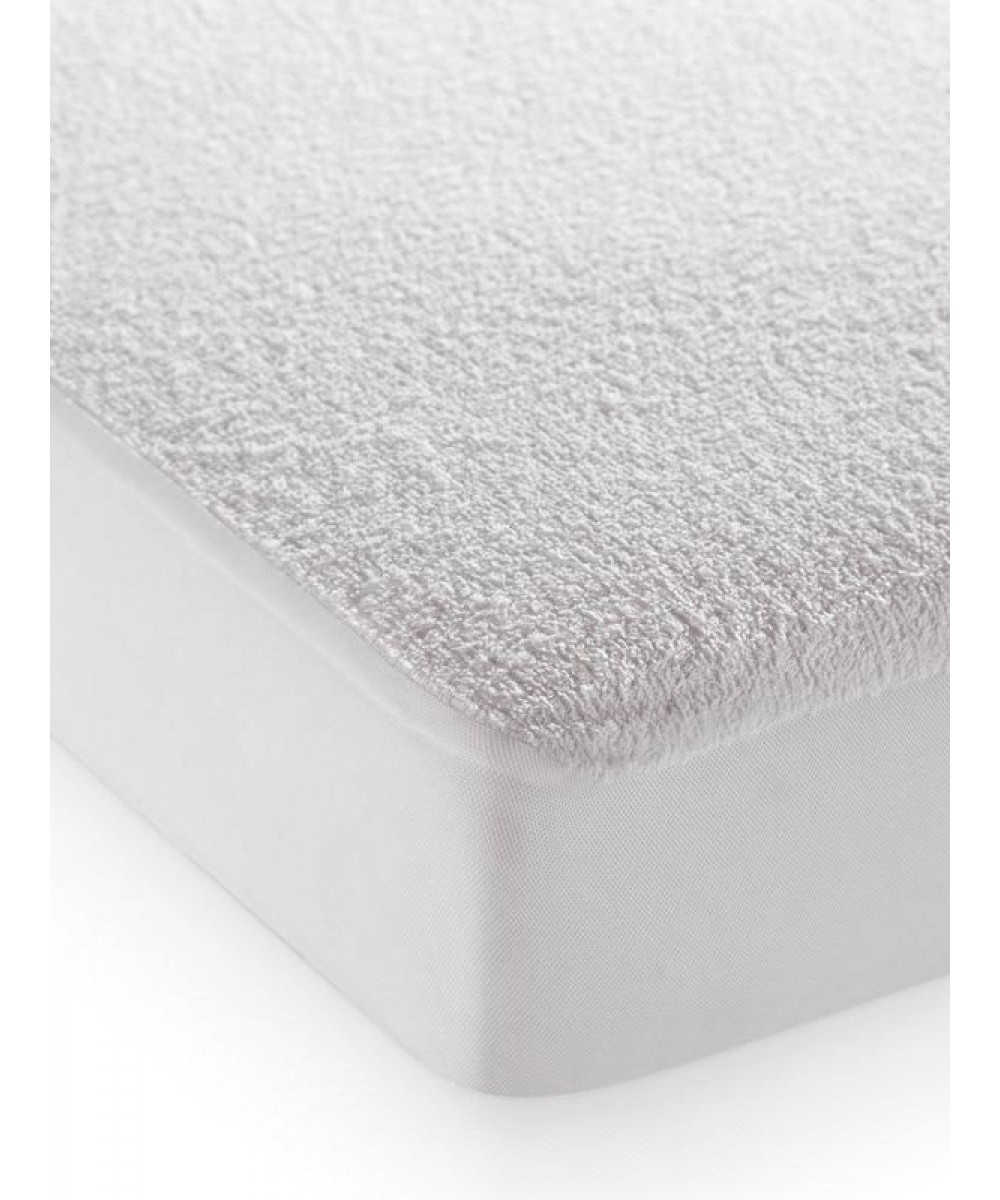 Single towel pad (100x200 25)