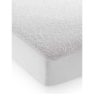 Super double towel cover (180x200 25)