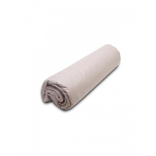 Menta cushion with rubber 25 Powder Single (100x200 20)