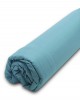 Menta cushion with rubber 20 Petrol Super double (180x200 20)