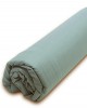 Menta fitted sheet with rubber 27 Aqua Super double (180x200 20)