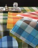 Tablecloth 6997 Turquoise 140x180