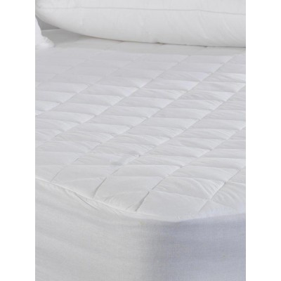 Quilted cover Superdouble (180x200 35)