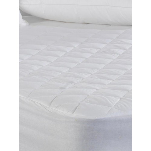 Quilted cover Superdouble (180x200 35)