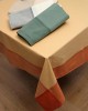 Tablecloth Sand 02 150x150
