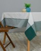 Tablecloth Sand 03 150x150