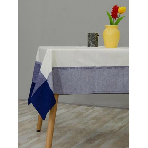 Tablecloth Sand 05 150x150