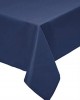 Tablecloth Roula 3 Blue 150x170