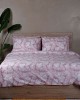 Duvet cover Cotton Feelings 2038 Pink Moni (170x250)