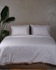 Sheet set Cotton Feelings 2044 Beige Extra double with elastic (170x205 30)