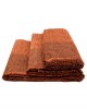 Chenille Throw Frame 6 Brick Set of 3 pieces (1th – 2th – 3th)