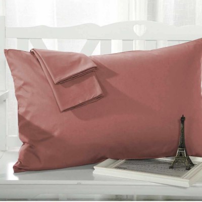 DUSTY PINK 52X72 LINEAHOME CUSHION SET
