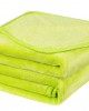 BLANKET VELOUTE VEGETABLE 200X240 LINEAHOME