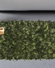 ΠΑΤΑΚΙ  SHAGGY CHENILLE OLIVE GREEN 50Χ80 LINEAHOME