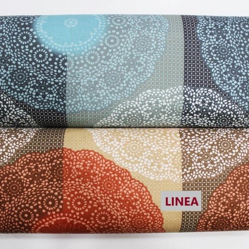 PRINTED SHEET SET 901 ONLY 160X240 LINEAHOME