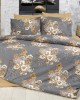 TUSCAN PRINTED SHEET SET ONLY 160X240 LINEAHOME