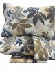 CREATION PRINTED SHEET SET ONLY 160X240 LINEAHOME