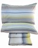 GRAMME DOUBLE PRINTED SHEET SET 200X240 LINEAHOME