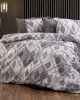 FORTE SUPER DOUBLE PRINTED SHEET SET 220X240 LINEAHOME