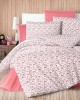 ANTHEA SUPER DOUBLE PRINTED SHEET SET 220X240 LINEAHOME