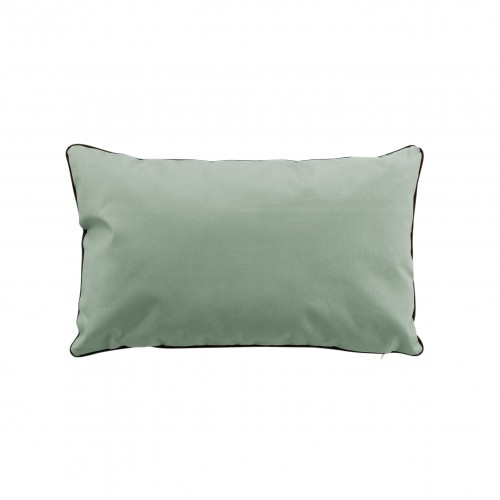 Waterproof pillow 30X50 Fig. Siesta mint 100% pol.