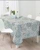 Frida tablecloth, 100% pol. 150x180cm