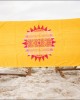Beach towel 86X160 Σx. Sun 100% cotton