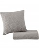 Decorative Pillow LAVIR BEIGE Decorative pillow: 50 x 50 cm.