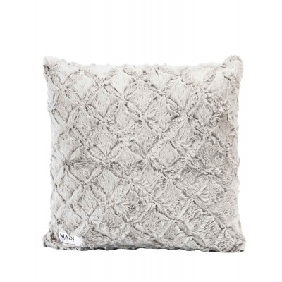Διακοσμητικό Μαξιλάρι OBLONG WHITE Διακοσμητικό μαξιλάρι: 50 x 50 εκ.