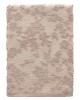 Towel NOBLE BEIGE Hand towel: 30 x 50 cm.