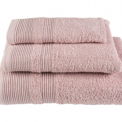 FACE TOWELS ZEPHYR ASTRON Italy