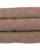 FACE TOWELS CIGAR ASTRON Italy