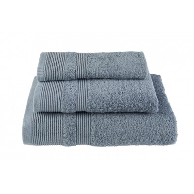 HAND TOWELS RAF ASTRON Italy