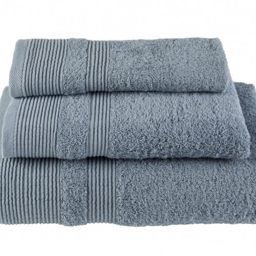 HAND TOWELS RAF ASTRON Italy