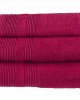 HAND TOWELS BORDEAUX ASTRON Italy
