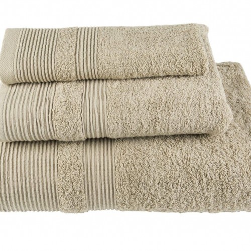 HAND TOWELS SAND ASTRON Italy