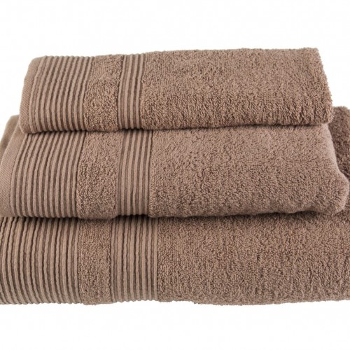 CIGAR HAND TOWELS ASTRON Italy